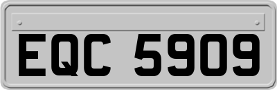 EQC5909