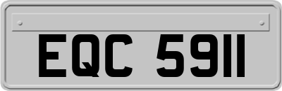 EQC5911