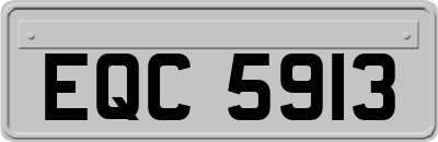 EQC5913