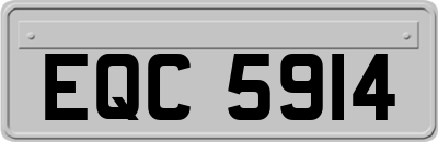 EQC5914