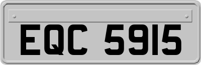 EQC5915