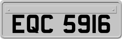 EQC5916