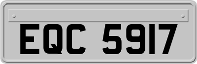 EQC5917