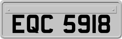 EQC5918