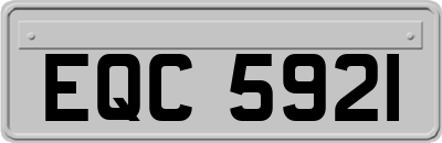 EQC5921
