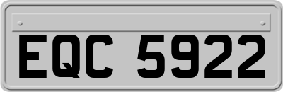 EQC5922