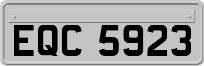 EQC5923