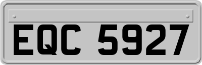 EQC5927