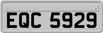EQC5929