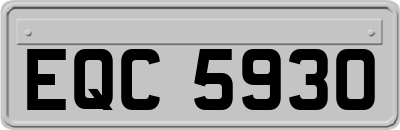 EQC5930
