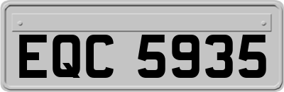 EQC5935