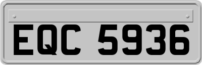 EQC5936