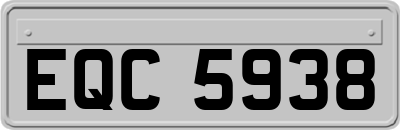 EQC5938