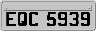 EQC5939