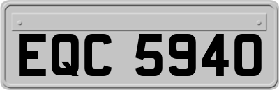EQC5940