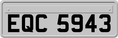 EQC5943
