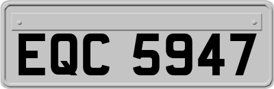 EQC5947