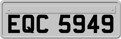 EQC5949