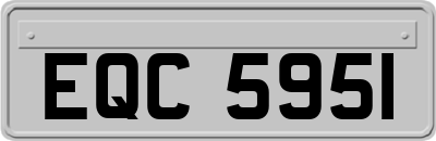 EQC5951