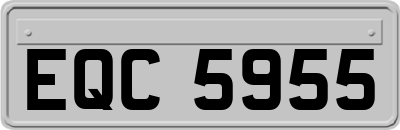 EQC5955