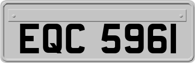 EQC5961