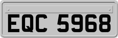 EQC5968