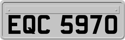 EQC5970
