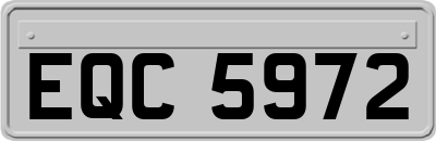 EQC5972