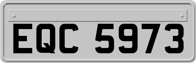 EQC5973