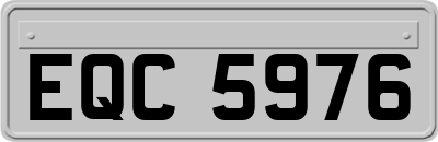 EQC5976