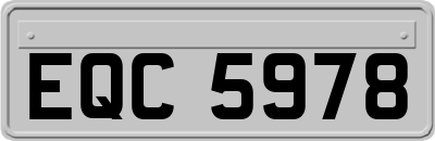 EQC5978