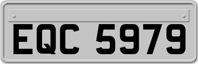 EQC5979