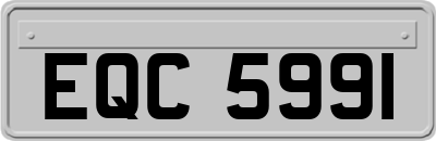 EQC5991