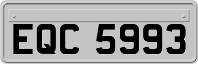 EQC5993
