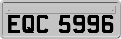 EQC5996