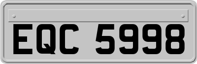 EQC5998