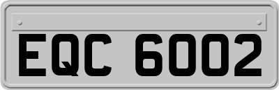 EQC6002
