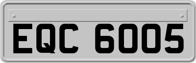 EQC6005