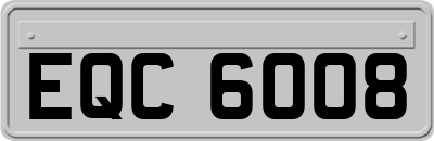 EQC6008