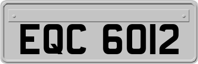 EQC6012