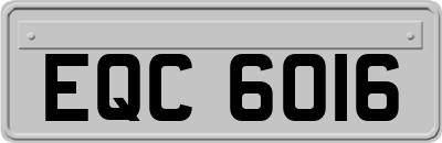 EQC6016