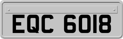 EQC6018