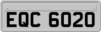 EQC6020