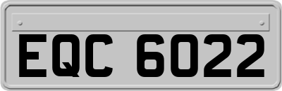 EQC6022