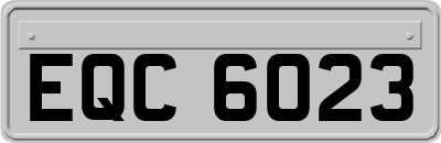 EQC6023