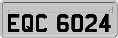 EQC6024