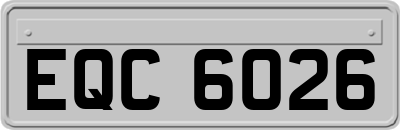 EQC6026