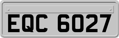 EQC6027