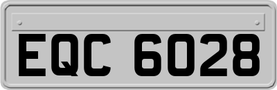 EQC6028
