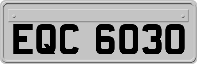 EQC6030